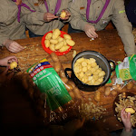 IMG_4854.JPG