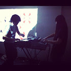 archive_live_09_l.jpg