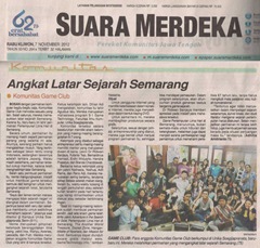 Suara-Merdeka-7-Nov-2012 Suara-Merdeka-7-Nov-2012
