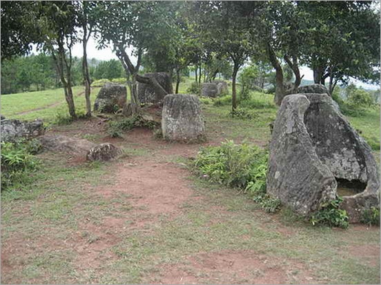 Plain-of-Jars_Phonsavan_07