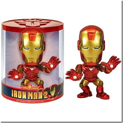 homem_d