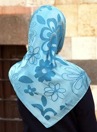 [burnt-out-silk-flower-pattern-hijab-38%255B2%255D.jpg]