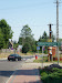 P1090804.JPG