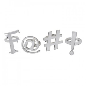 WB-Swear_Rings__82214_std-300x300.jpg