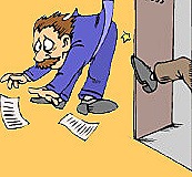 [kicked-out5.jpg]