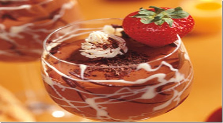 chocolate_mousse2801 chocolate_mousse2801