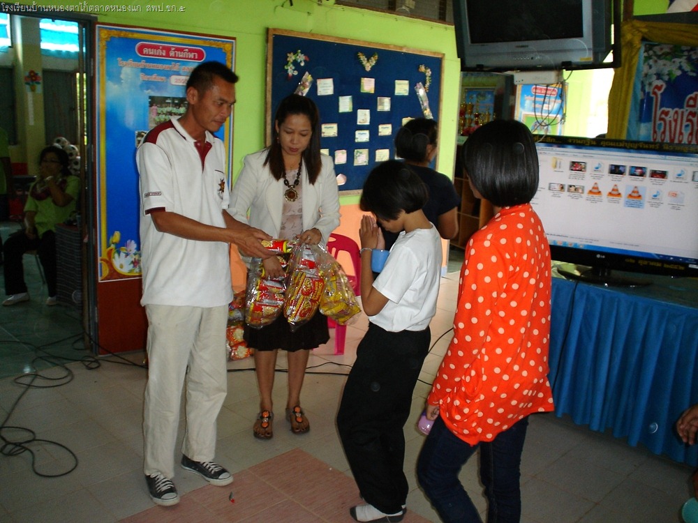 [DSC05051%255B2%255D.jpg]