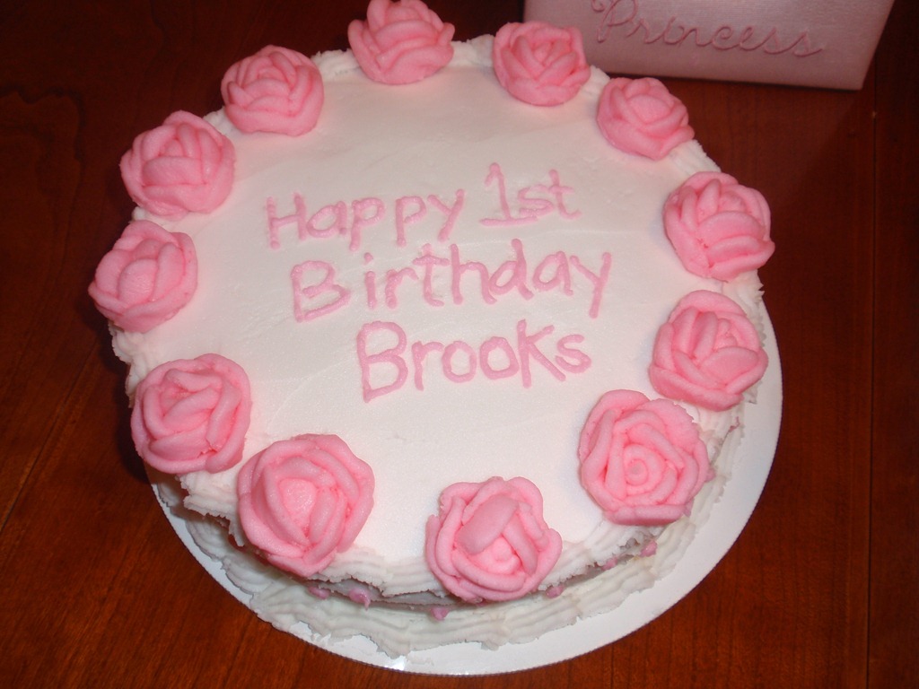 [Brooks-birthday-1294.jpg]