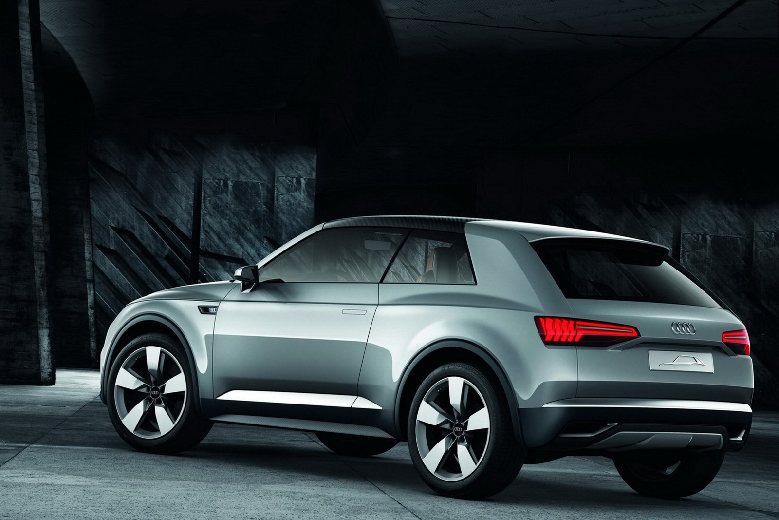 [Audi-Crosslane-Coupe-Concept-56%255B3%255D.jpg]