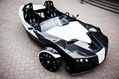 Torq-Roadster-2 Torq-Roadster-2