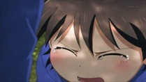 [Commie] Accel World - 15 [B0A963FC].mkv_snapshot_08.45_[2012.07.20_22.18.05]