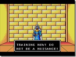 Phantasy Star (UE) (V1.2) [b3]025