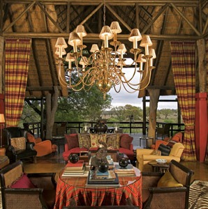 [201107-singita-ebony-lodge%255B8%255D.jpg]