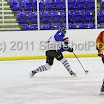 NATS2011-16G2_0022.JPG