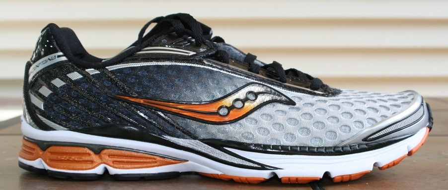 [Saucony%2520Cortana%2520Lateral%255B4%255D.jpg]