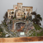 IMG_0850.jpg