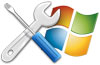 Descargar Sunrise Seven gratis