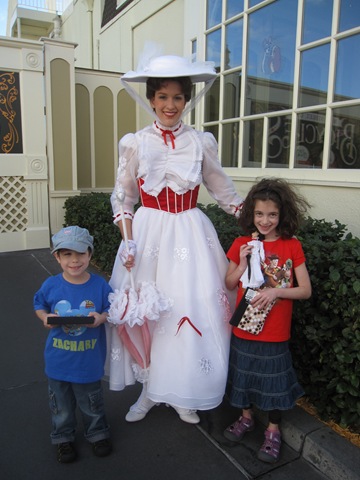 [IMG_6055%255B3%255D.jpg]