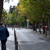 Puigcerda-2.jpg