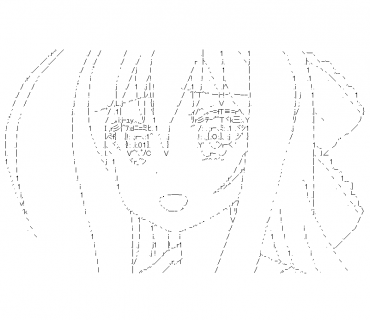 LINE Sticker size W370×H320