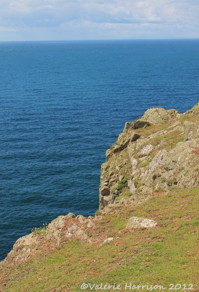 [5-blue-sea%255B2%255D.jpg]