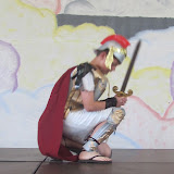 SM Famous Men of Rome Play 4.11.2012 - IMG_1658.jpg