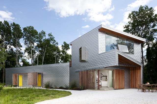 [arquitectura-Casa-Duquesa-N-%25C2%25BA-1%255B4%255D.jpg]