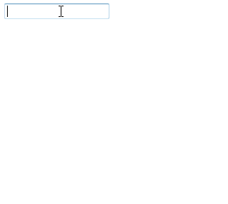 Jquery UI Autocomplete using pagemethods Jquery UI Autocomplete using pagemethods