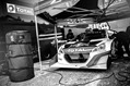 Peugeot 208 T16 Peugeot 208 T16