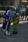 IMG_0812.JPG