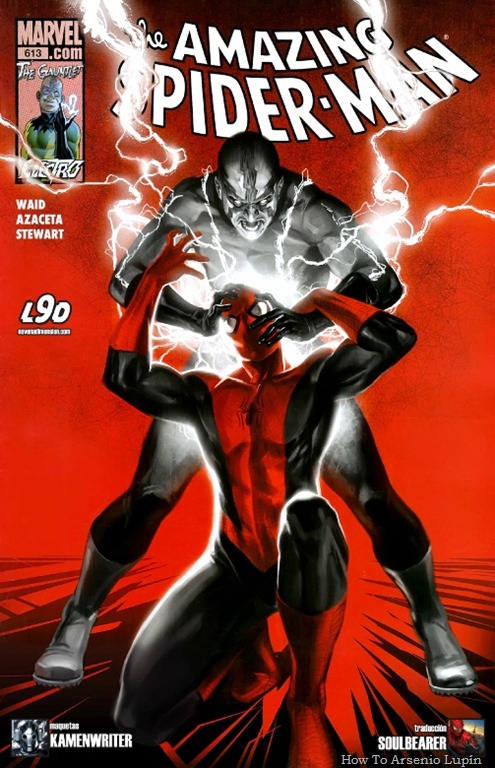 [P00002%2520-%2520Spiderman%2520-%2520The%2520Gauntlet%2520%2523613%255B2%255D.jpg]