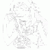 Twitter icon size W73xH73