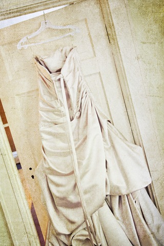 [Mills-187texture%255B4%255D.jpg]