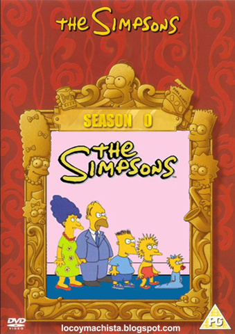 [los%2520simpson%25200%2520locomama%255B3%255D.png]