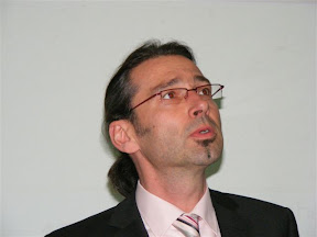 DSCF2917.JPG