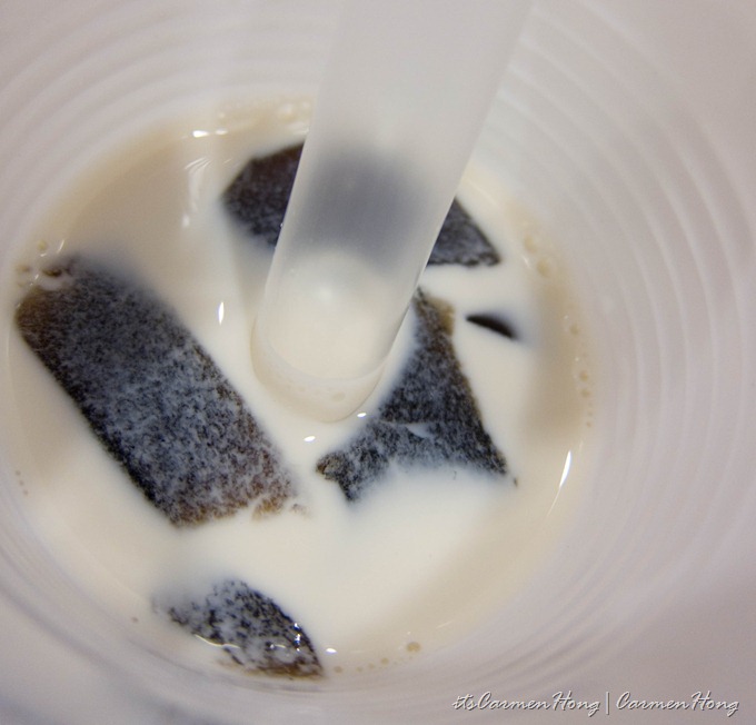 IMG_8749 IMG_8749