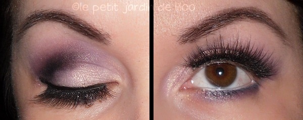 005-shu-uemura-smoky-smokey-false-lashes 005-shu-uemura-smoky-smokey-false-lashes