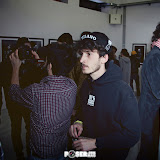 POSERMAG_FRG_BLACKSHEEP_056.jpg