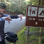 IMAG0201.jpg