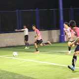 Rugantino vs Phuket Serenity Villas