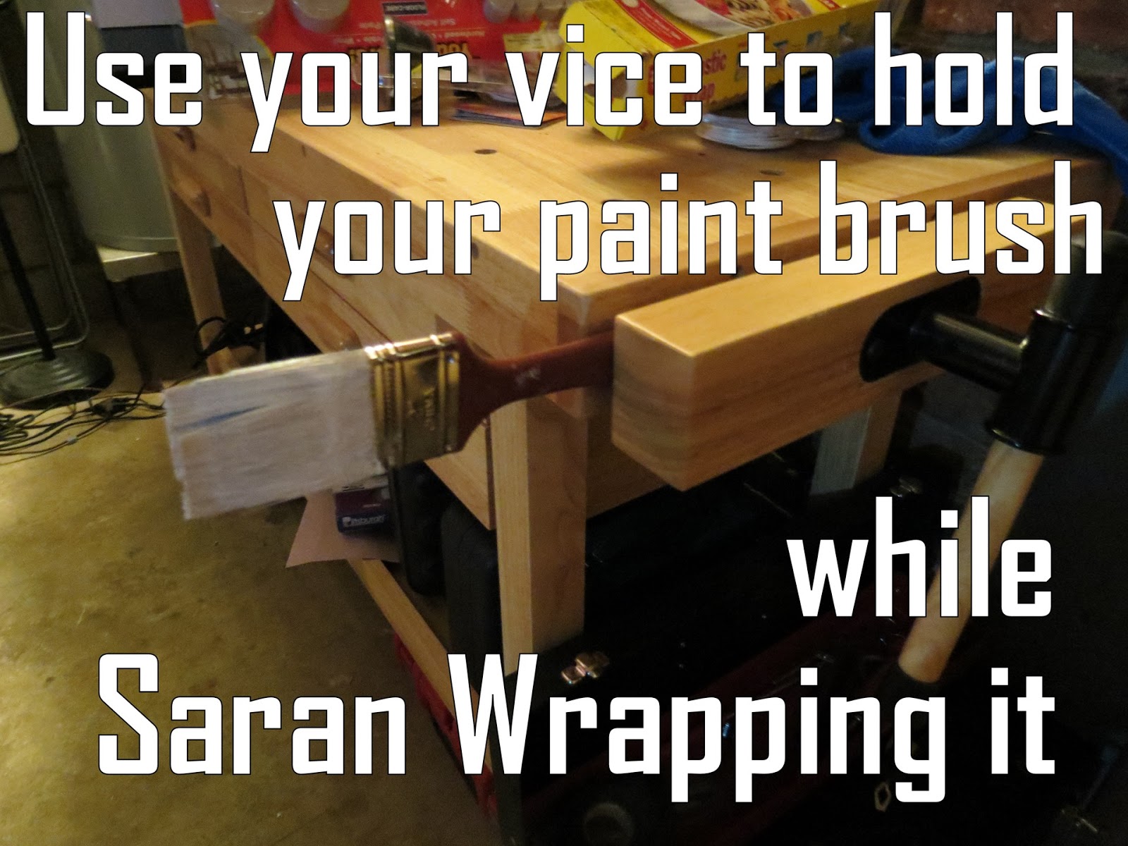 [Painting-laminate-furniture%2520%25286%2529%255B3%255D.jpg]