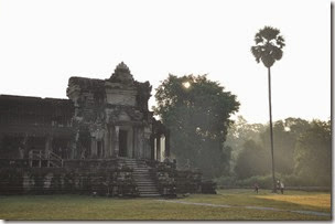 Cambodia Angkor Wat 131226_0029
