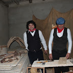 IMG_9579.JPG