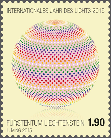 [image%255B5%255D.png]