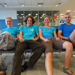 0725-1042_P7250263.JPG