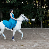 6Y1I3096_DxO_raw.jpg 6Y1I3096_DxO_raw.jpg