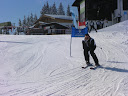 SANY0033.JPG