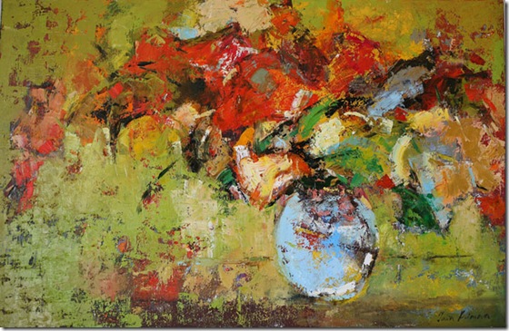 FlameBouquet-juliaklinova FlameBouquet-juliaklinova
