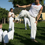 IMG_5282.JPG