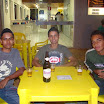 quartaneja_cinepompeu_180811_05.JPG